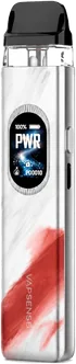 Comprar vapers en Vapsense