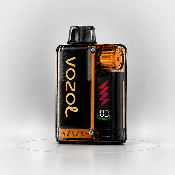 Comprar vapers desechables en Vapsense