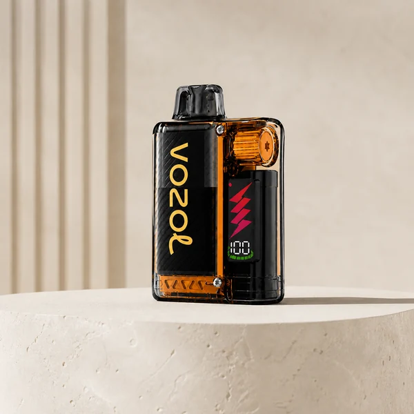 Comprar vapers desechables en Vapsense