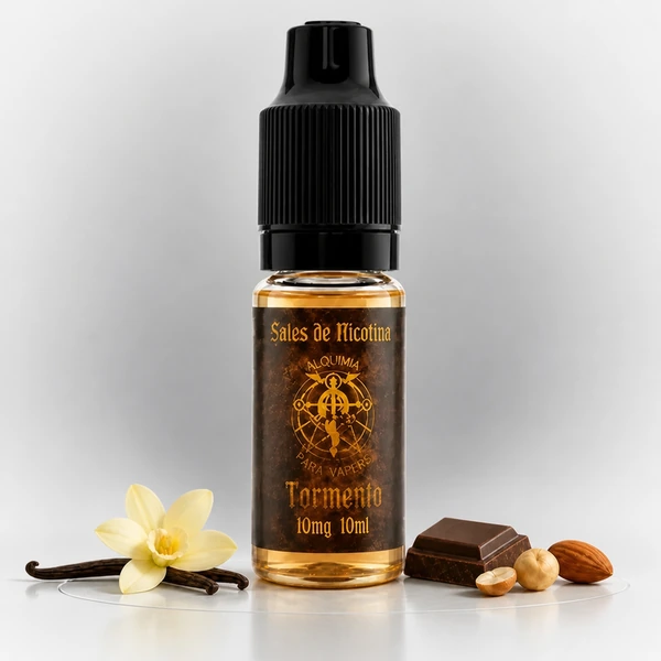 Comprar líquidos para vapear en Vapsense