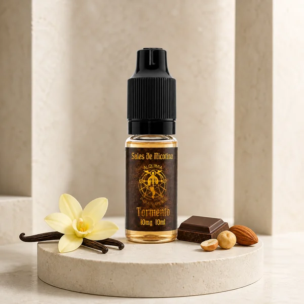 Comprar líquidos para vapear en Vapsense