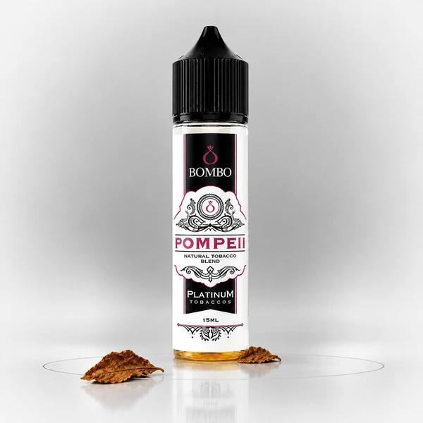 Comprar aromas longfill en Vapsense