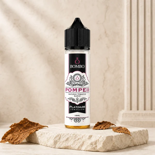 Comprar aromas longfill en Vapsense