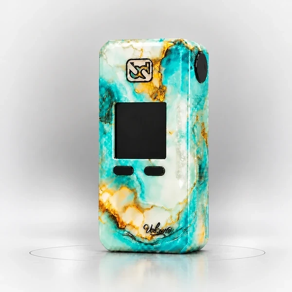 Comprar mods para vapear en Vapsense