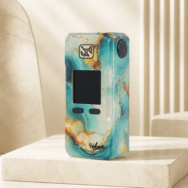 Comprar mods para vapear en Vapsense
