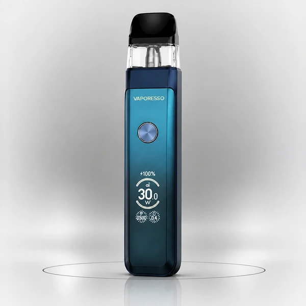Comprar vapers en Vapsense