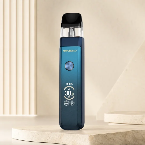 Comprar vapers en Vapsense