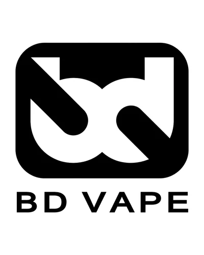 BD Vape Coils