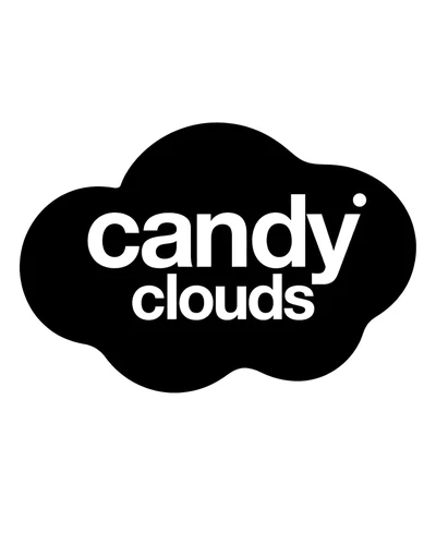 Sales Candy Clouds