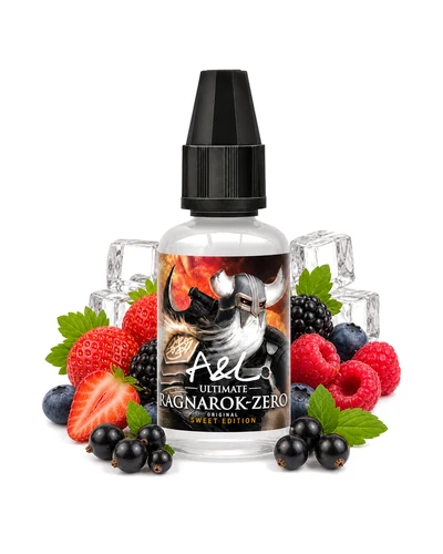 Aromas
