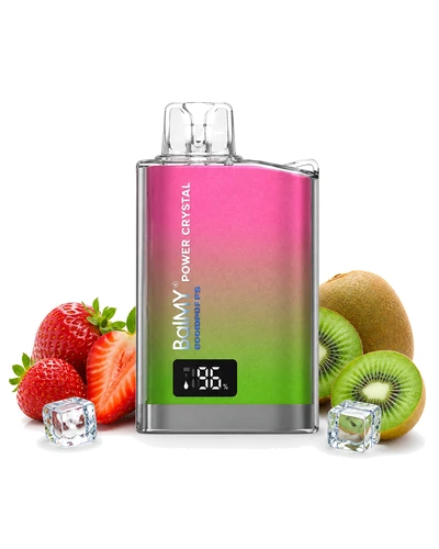 BalMY Power Crystal 8000