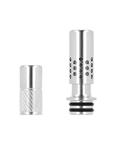 Drip Tips