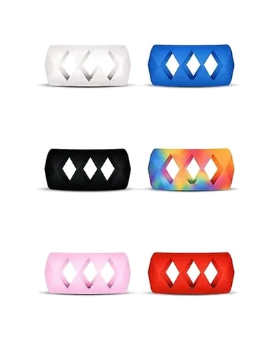 Protectores de Cristal