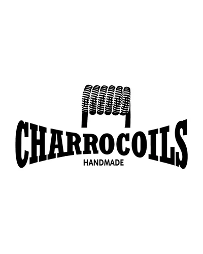 Charro Coils