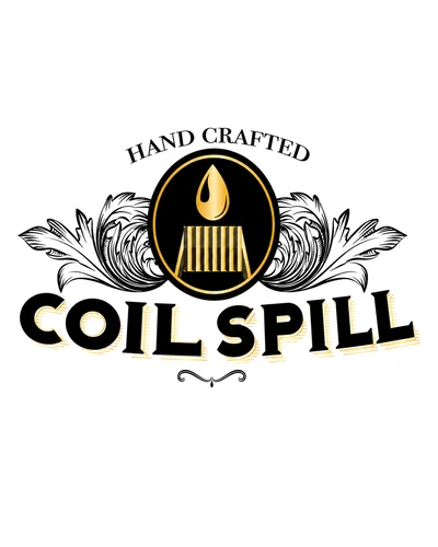 Coil Spill