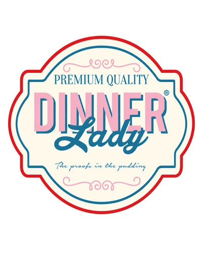Dinner Lady