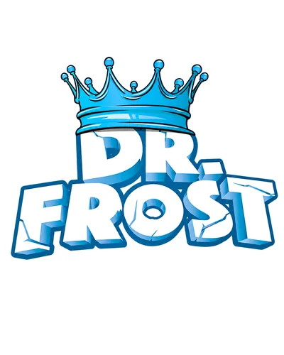 Dr. Frost