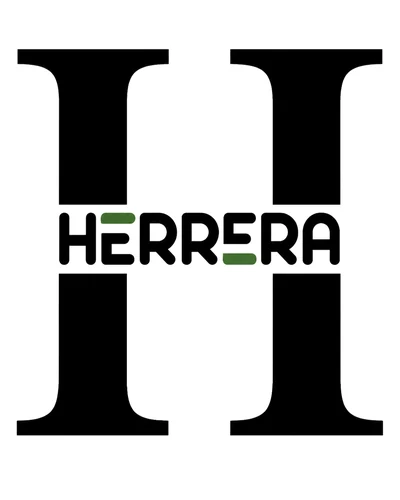 Herrera Salts
