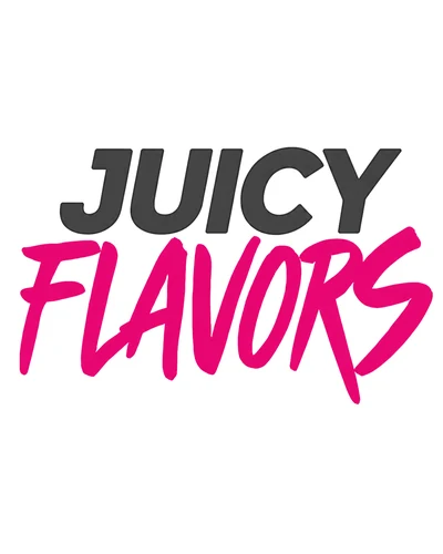 Juicy Flavors