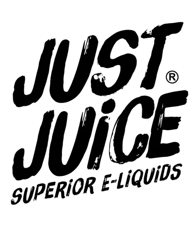 Just Juice Salts