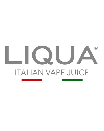 Liqua