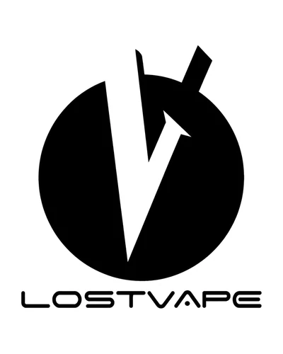 Vapers Lost Vape
