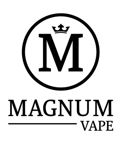 Magnum Vape Pod Salts