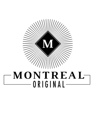 Montreal Salts