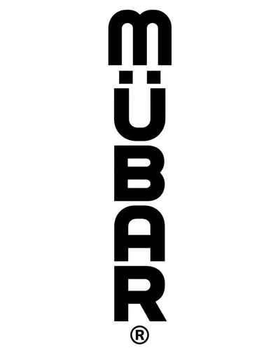 Mübar Vape