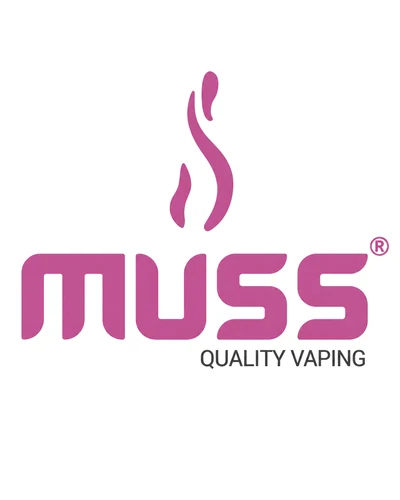 Muss Vape