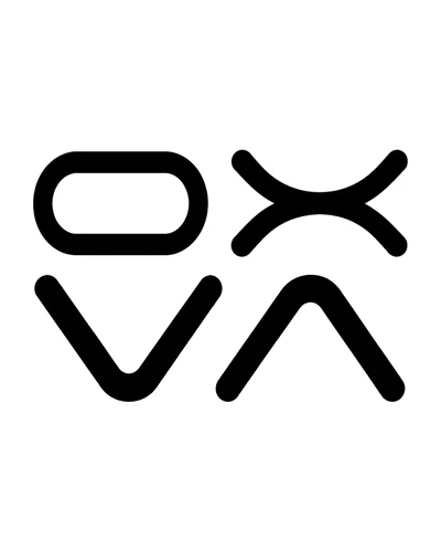 Oxva Ox Salts