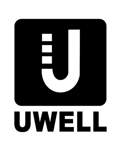Vapers Uwell