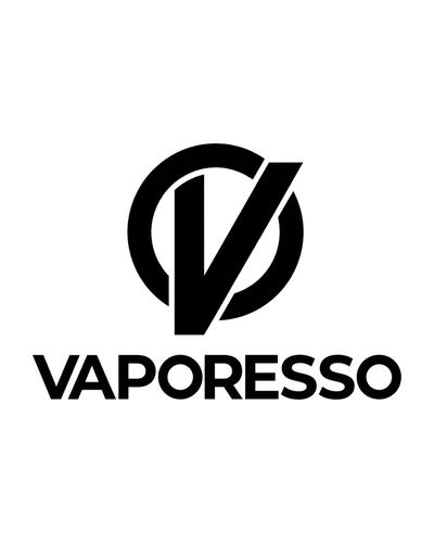 Vapers Vaporesso