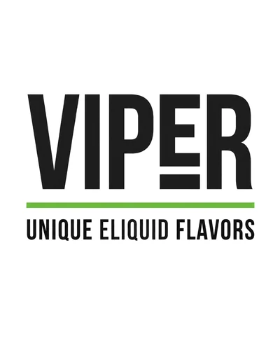 Viper