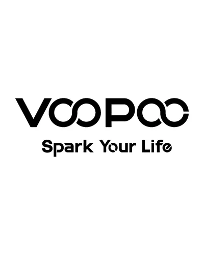 Vapers Voopoo