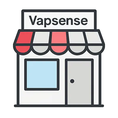Tienda física en Estepona