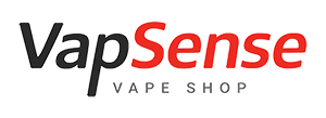 Vapsense