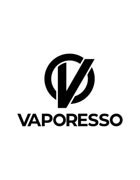 Vaporesso