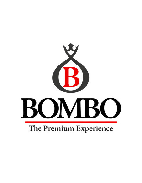 Bombo