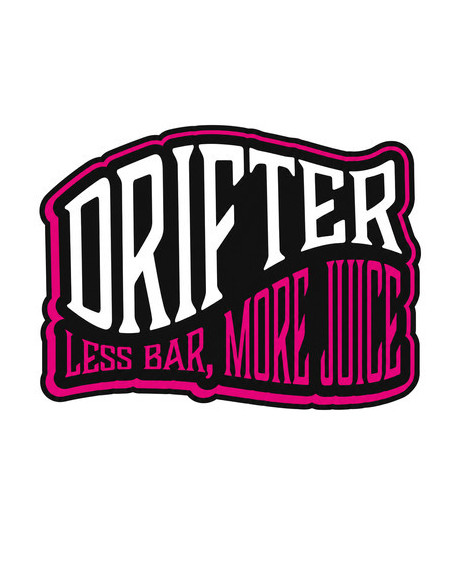 Drifter