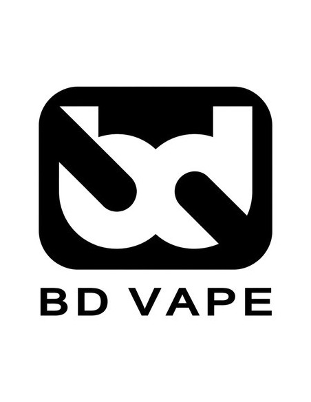BD Vape