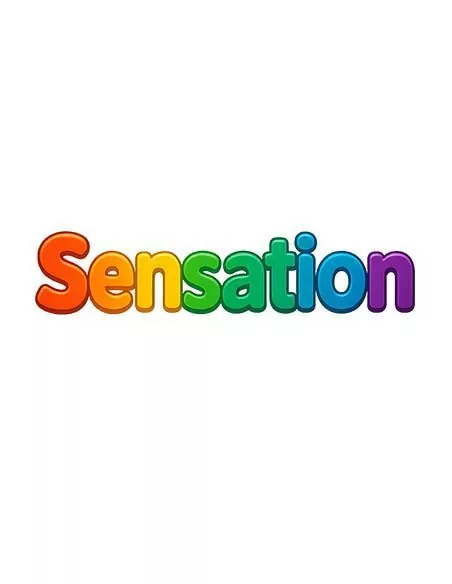 Sensation