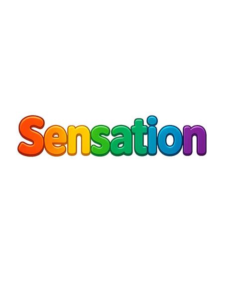 Sensation