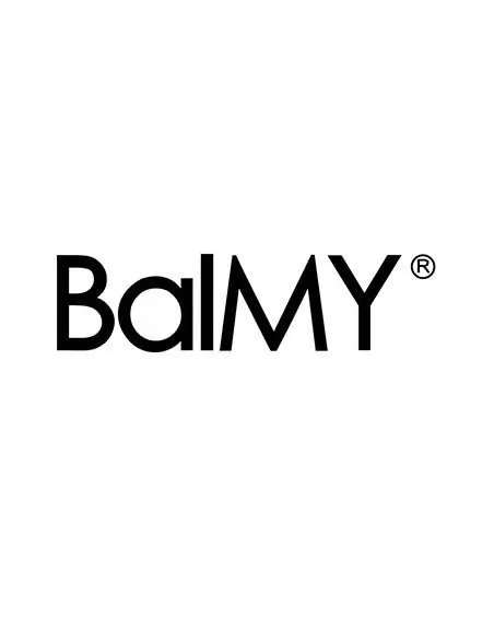 BalMY