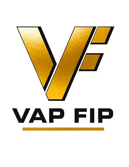 Vap Fip