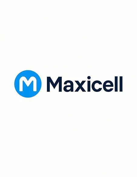 Maxicell