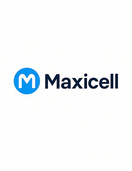 Maxicell