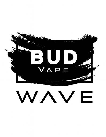 Bud Vape
