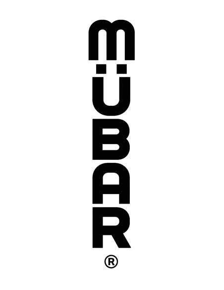 Mübar