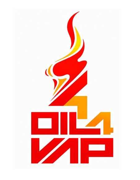 Oil4vap